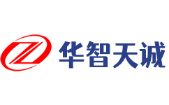 一站式精益落地顧問(wèn)