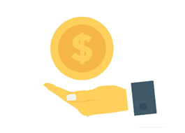 高性?xún)r(jià)比的價(jià)格方案