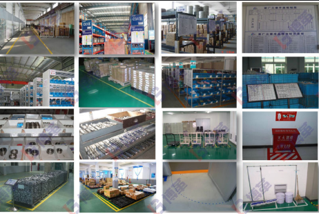 5S現(xiàn)場管理輔導