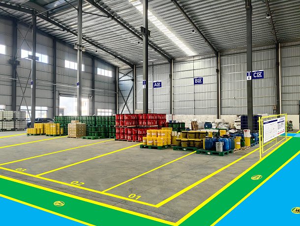 04d693ab5d71f4fe7d7f851035a89f7 04d693ab5d71f4fe7d7f851035a89f7