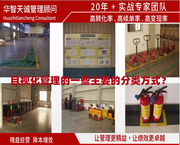 1725870503980_副本