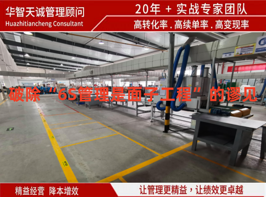 1749106139946_副本 1749106139946_副本