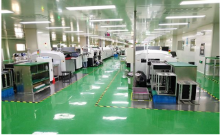 疫情后的中小企業(yè)如何實施精益生產(chǎn)？