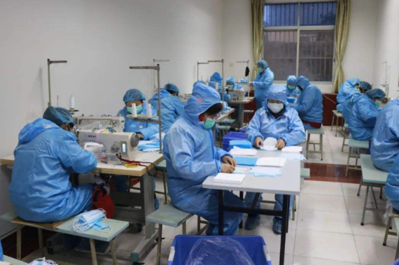 疫情后的企業(yè)如何通過精益生產(chǎn)提高現(xiàn)金流