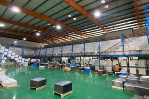 推進(jìn)6S管理的目的究竟是什么？