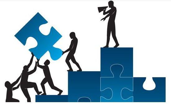 如何做好精益生產(chǎn)？