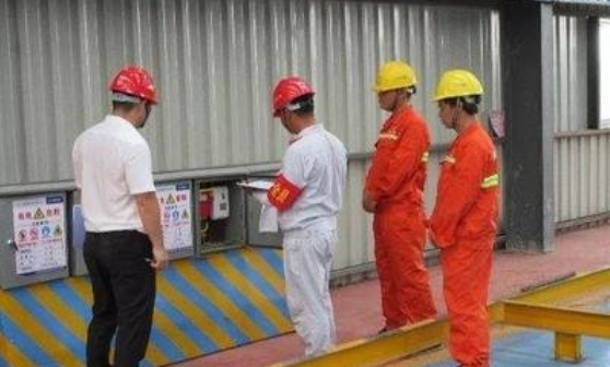 開展6S管理和安全標(biāo)準(zhǔn)化工作的好處？