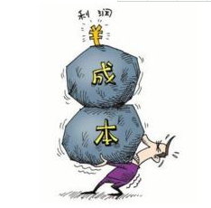 工廠企業(yè)如何進(jìn)行精益成本管理？