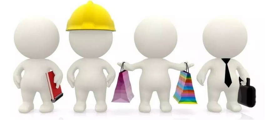 如何做好班組建設(shè)？