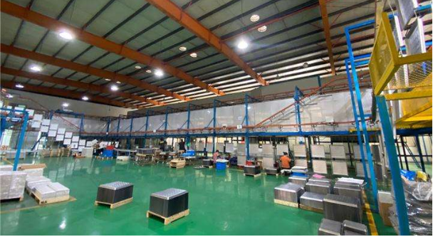 推進6S管理的目的究竟是什么