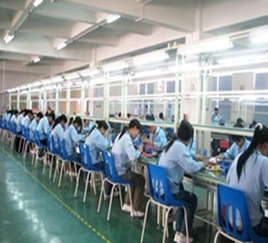 精益生產(chǎn)管理培訓(xùn)需要多少費(fèi)用 精益生產(chǎn)管理培訓(xùn)需要多少費(fèi)用