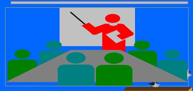 精益管理的“S”演進(jìn)