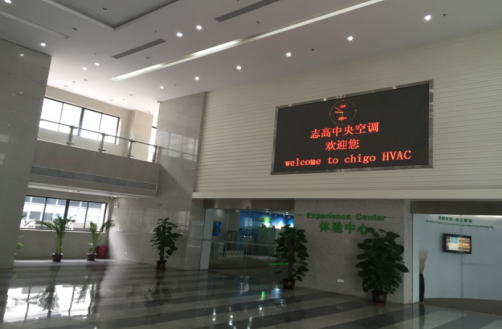 1583225671128247.png 1583225656(1).png