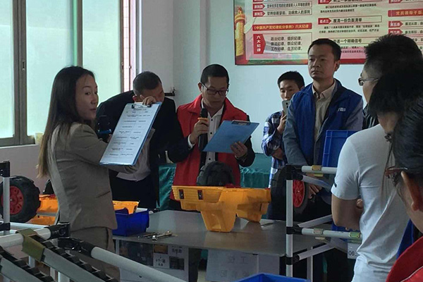 1583306574503557.jpg 1-2001151534590-L.jpg