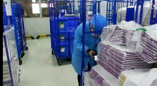 精益生產(chǎn)在企業(yè)實(shí)施中有哪三大作用 精益生產(chǎn)在企業(yè)實(shí)施中有哪三大作用