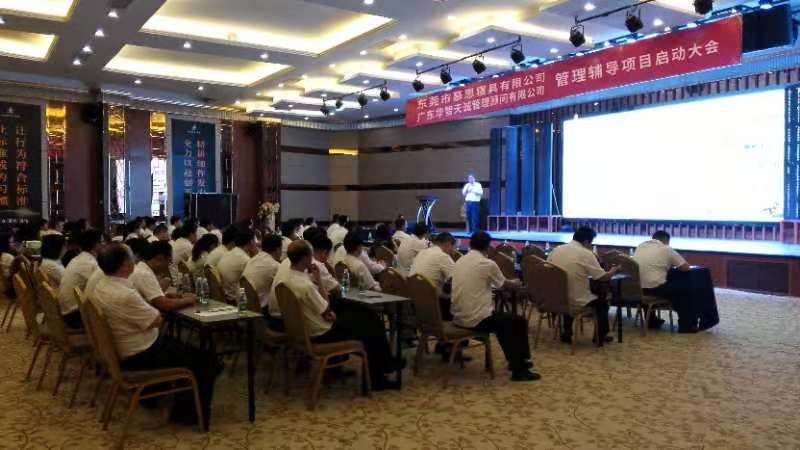 1606271135738830.jpg 917e551f6659610155ec6e5ab32220b.jpg