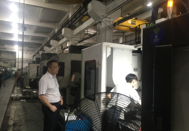 1606271650261431.png 1606271603(1).png