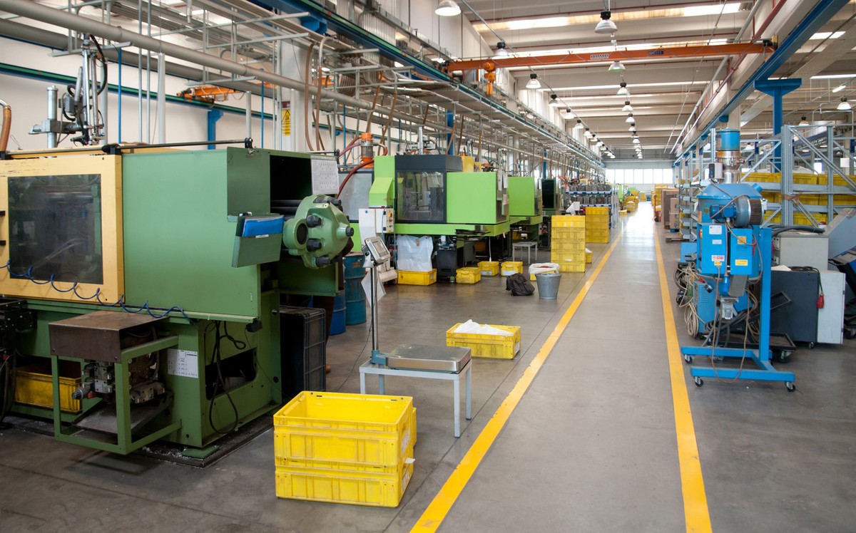 精益生產(chǎn)中各級(jí)管理人員的職責(zé)分別是什么？精益生產(chǎn)培訓(xùn)哪家好？