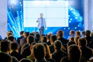 精益生產(chǎn)中各級管理人員的職責(zé)分別是什么？精益生產(chǎn)培訓(xùn)哪家好？