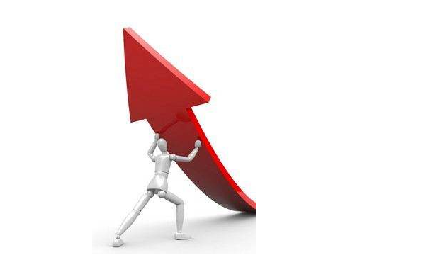 工廠車間如何實(shí)現(xiàn)精益生產(chǎn)高效落地？