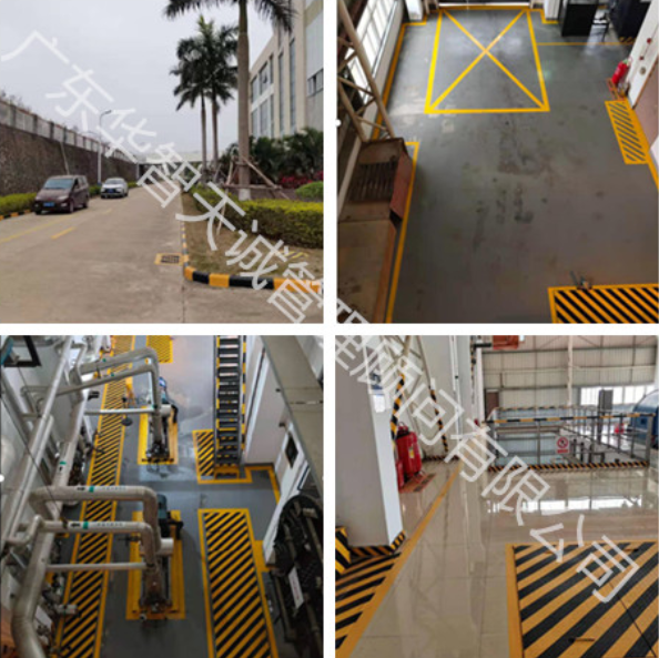 1610088179222052.png 1610088179222052.png