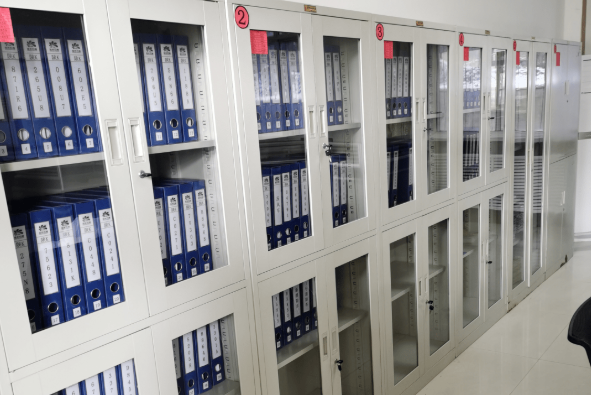 6S管理內(nèi)容？6S管理目的？怎么選擇合適的6S管理咨詢公司？