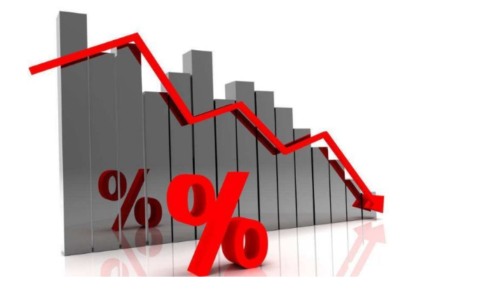 精益成本管理？精益生產(chǎn)成本管理對(duì)企業(yè)有哪些好處？