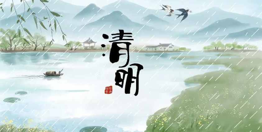 1617336323769919.png 1617335687(1).png