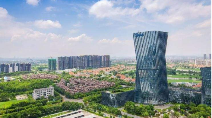 佛山企業(yè) 如何展開精益生產(chǎn)管理項(xiàng)目？