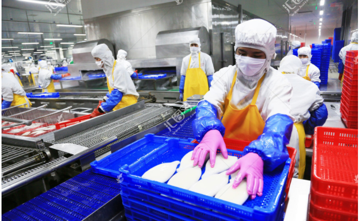 食品企業(yè)推行6S管理失敗的原因是什么？